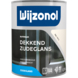 Wijzonol Dekkend Zijdeglanslak RAL 1013 750ml