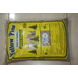 WOODPELLET 15KG