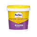 Perfax behangrandenlijm 750 g