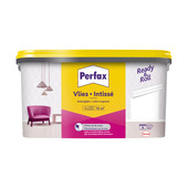 Ready&roll perfax 2,25kg vlies