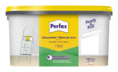 Perfax Ready&Roll Glasweefsel 5kg