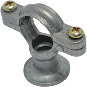 Sanivesk Zamac Beugels 6st 12mm 6 stuks