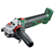 Bosch 18V haakse slijper 125mm AdvancedGrind (zonder accu)