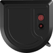 Thumbnail product
