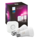 Philips Hue startersset white en color ambiance