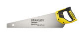 Stanley JetCut handzaag met lengte 450mm