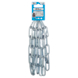 Ketting gesmeed korte schakel 2 meter