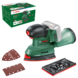 Bosch accumultischuurmachine UniversalSander 18V-10 (zonder accu)