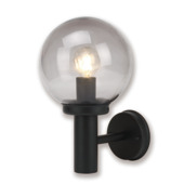  KARWEI buitenlamp Brent E27 Max 25W