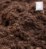 Universele potgrond 1m³