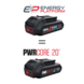 Thumbnail product