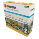 Gardena Startset voor balkon