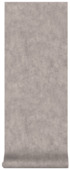 Vliesbehang beton taupe (dessin 103481)