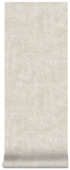Vliesbehang stof zara naturel (dessin 105143)
