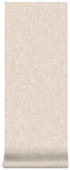 Vliesbehang driehoek luxe goud (dessin 105157)