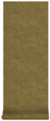 Vliesbehang maansteen oker (dessin 103956)