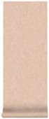 Vliesbehang driehoek luxe rose goud (dessin 105159)