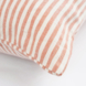 Thumbnail product