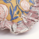 Thumbnail product