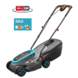 Gardena 18V grasmaaier Powermax P4A 32cm (zonder accu)