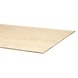 Underlayment Elliotis 244x122 cm dikte 9 mm