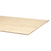 Underlayment Elliotis 244x122 cm dikte 9 mm