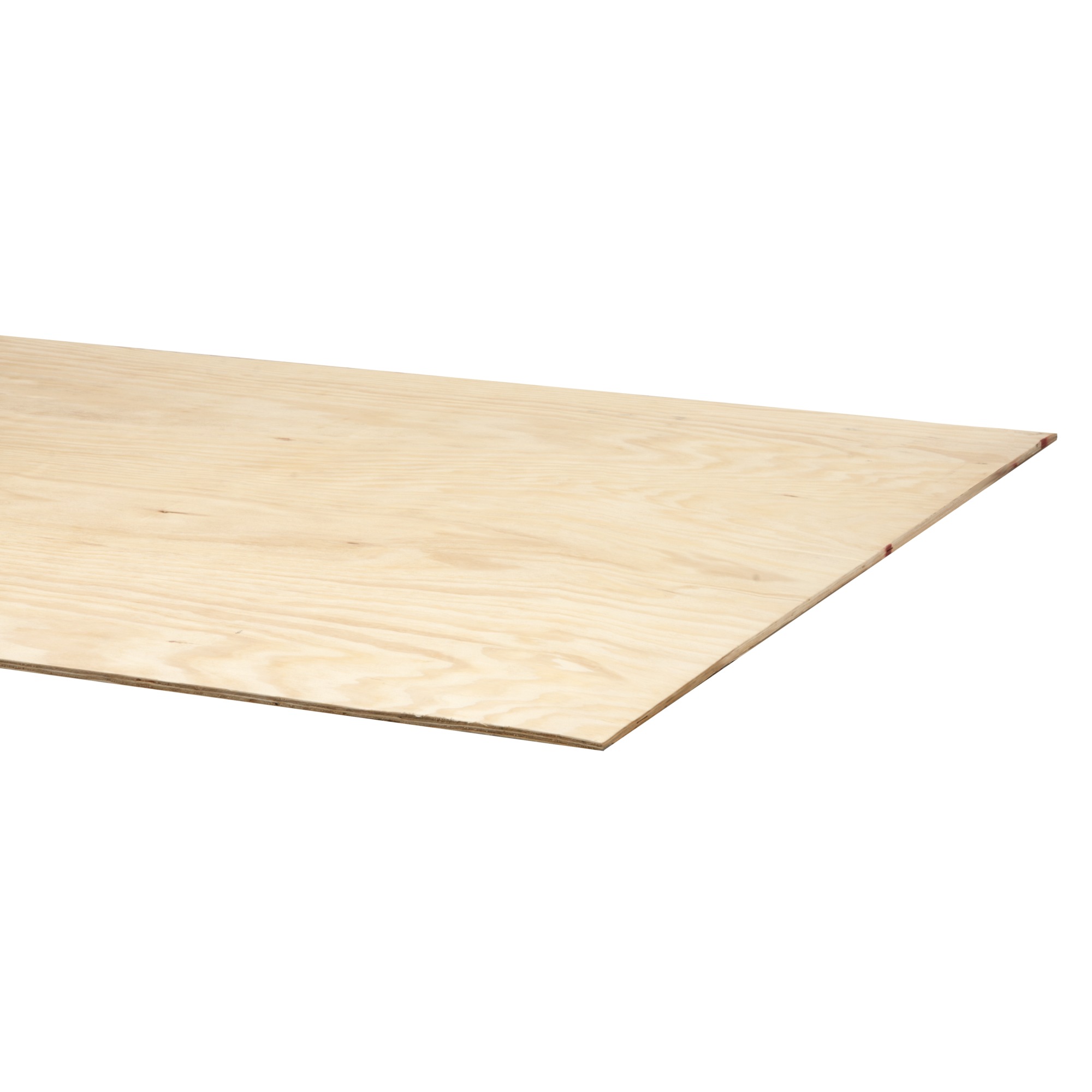 Underlayment Elliotis 244X122 Cm Dikte 9 Mm huismerk kopen in de aanbieding