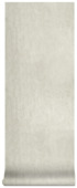 Vliesbehang Molten goud (dessin 104955)