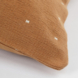 Thumbnail product