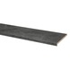 CanDo vensterbank MDF leisteen 30x250 cm