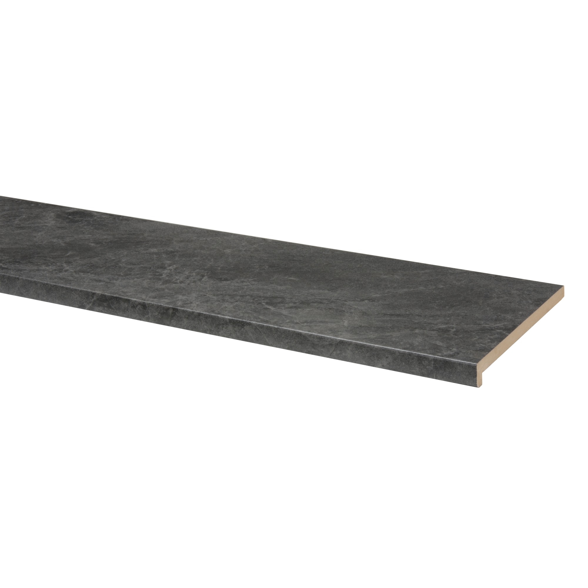 Cando Vensterbank Mdf Leisteen 30X250 cando kopen in de aanbieding