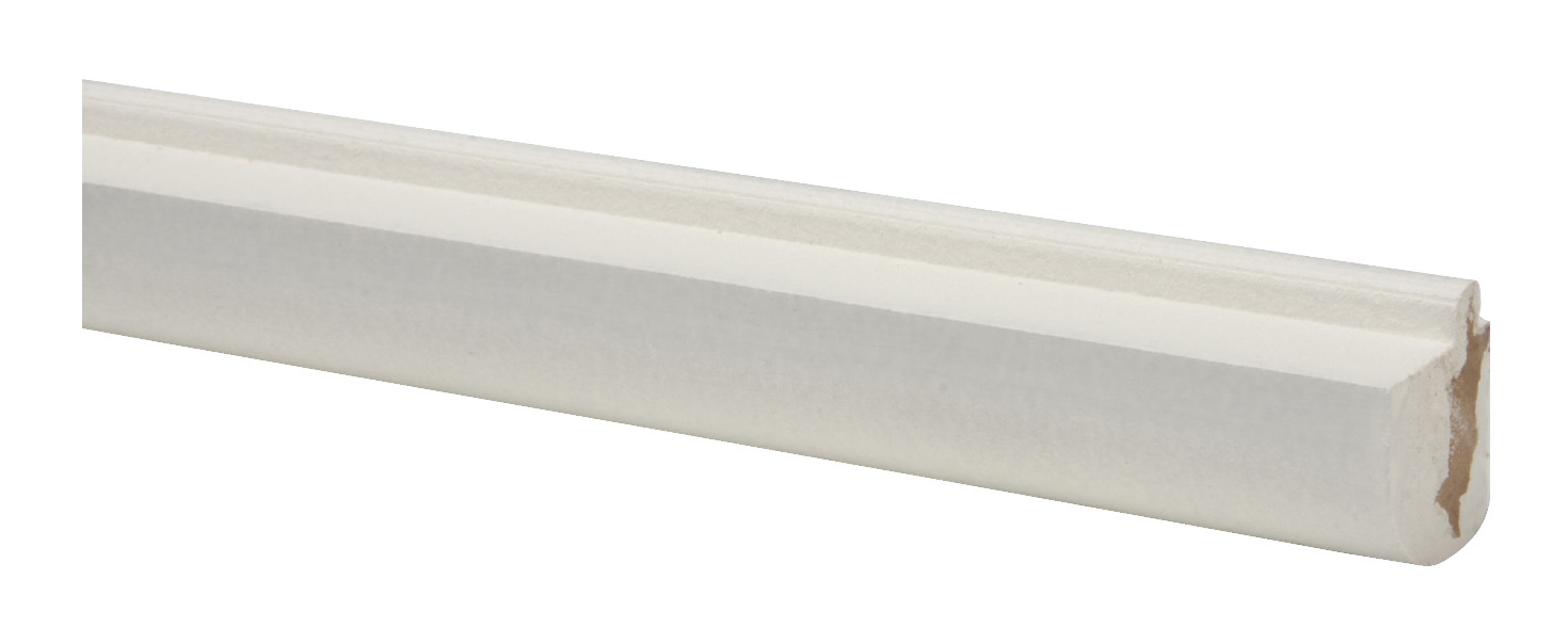 Cando Vensterbanklijst Mdf Gegrond Rond 260 cando kopen in de aanbieding