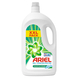 Ariel wasmiddel vloeibaar liquid Mountain Spring 70 scoops 3,85L