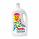 Ariel wasmiddel vloeibaar liquid Color 70 scoops 3,85L