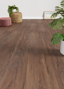 Lundia laminaat Robuust Asa Waterbestendig