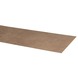 Hardboard 244x122 cm dikte 3,2 mm