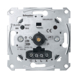 Merten inbouw dimmer led/gloei/halogeen 4-400 watt
