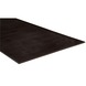 Betonplex 250x125 cm dikte 18 mm anti-slip