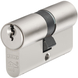 Abus deurcilinder E60NP High Security 30/40 mm