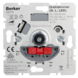 Berker Inbouw Dimmer LED/Gloei/Halogeen
