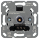 Gira ST55 inbouw dimmer LED/gloei/halogeen