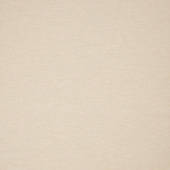 Behangstaal textielbehang Derby zand