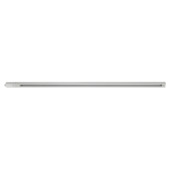 Aansluitstrip 1 meter wit
