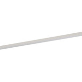 Nordlux cover 1 meter wit