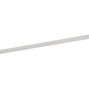 Nordlux cover 1 meter wit