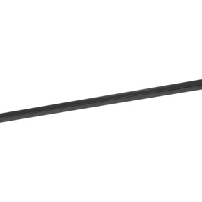 Nordlux cover 1 meter zwart