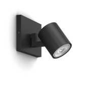 Philips Runner Opbouwspot - Hue White & Color Ambiance kopen? Shop bij