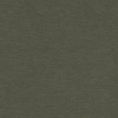 KARWEI kant en klaar gordijn deels-verduisterend gemêleerd taupe (kleurnr. 1249) 140x270 cm (bxh)