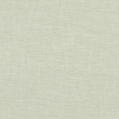 Le Noir & Blanc kant en klaar gordijn lichtdoorlatend structuur brinta (kleurnr. 1257) 140x270 cm (bxh)