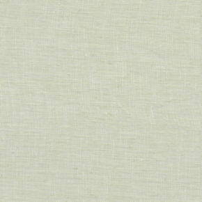 Le Noir & Blanc kant en klaar gordijn lichtdoorlatend structuur brinta (kleurnr. 1257) 140x270 cm (bxh)